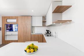 Arena Stoja Camping Homes