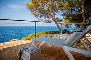 Arena Stoja Camping Homes