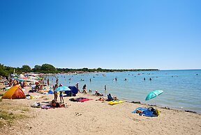 Arena Medulin Mobile Homes