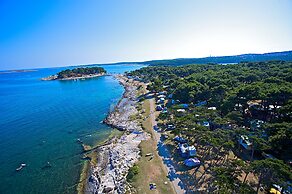 Arena Medulin Mobile Homes