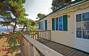 Arena Medulin Mobile Homes