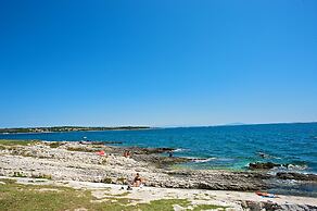 Arena Medulin Mobile Homes