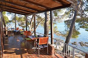 Arena Medulin Mobile Homes