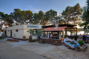 Arena Medulin Mobile Homes