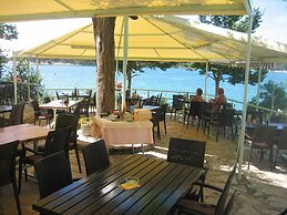 Arena Medulin Mobile Homes