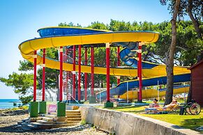 Arena Medulin Mobile Homes