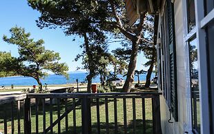 Arena Medulin Mobile Homes