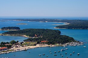 Arena Medulin Mobile Homes