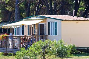 Arena Medulin Mobile Homes