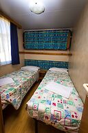 Arena Medulin Mobile Homes