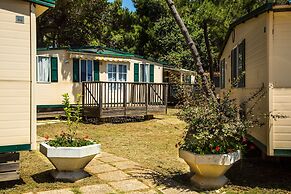 Arena Medulin Mobile Homes