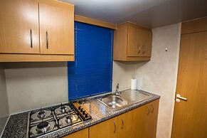 Arena Medulin Mobile Homes