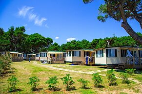 Arena Medulin Mobile Homes