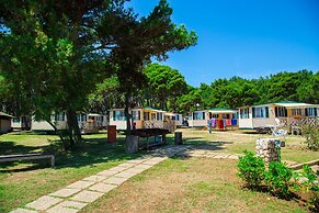 Arena Medulin Mobile Homes