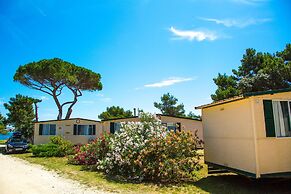 Arena Medulin Mobile Homes