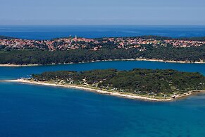 Arena Medulin Mobile Homes