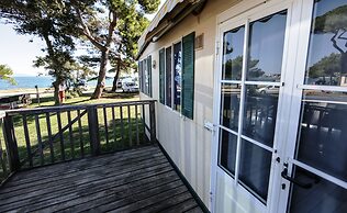 Arena Medulin Mobile Homes