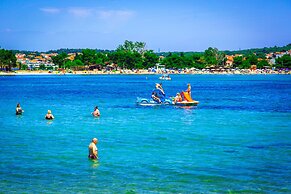 Arena Medulin Mobile Homes