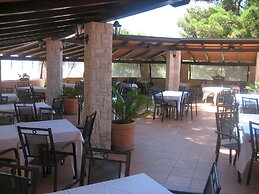 Arena Stupice Camping Homes