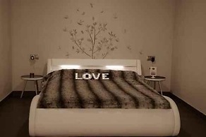 Les Suites - Adults Only