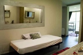 Les Suites - Adults Only
