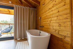 Les Suites - Adults Only