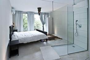 Les Suites - Adults Only