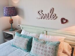 Les Suites - Adults Only