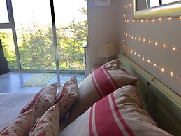 Les Suites - Adults Only