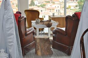 Les Suites - Adults Only