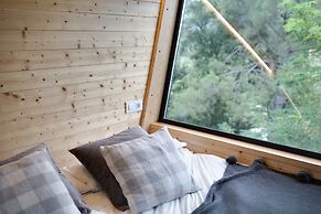 Les Suites - Adults Only