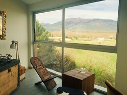 Les Suites - Adults Only