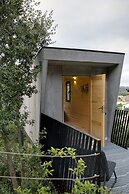 Les Suites - Adults Only