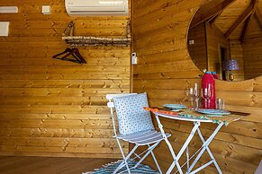 Les Suites - Adults Only