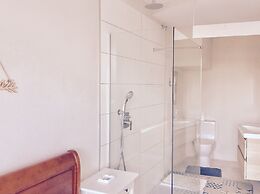 Les Suites - Adults Only