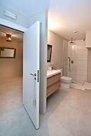 Les Suites - Adults Only