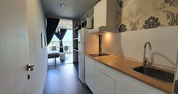 Les Suites - Adults Only