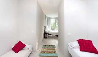 Les Suites - Adults Only