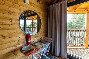 Les Suites - Adults Only