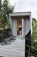 Les Suites - Adults Only