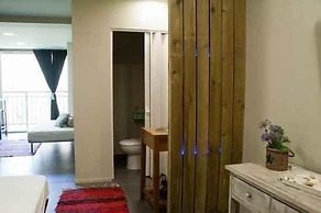 Les Suites - Adults Only