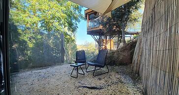 Les Suites - Adults Only