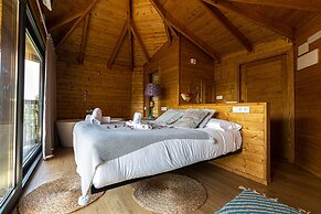 Les Suites - Adults Only