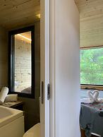 Les Suites - Adults Only