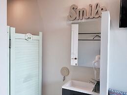 Les Suites - Adults Only