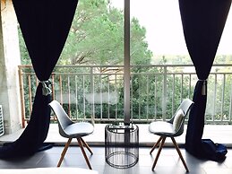 Les Suites - Adults Only