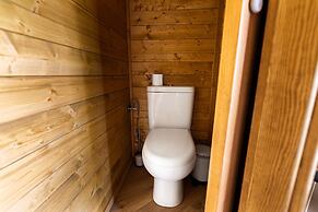 Les Suites - Adults Only