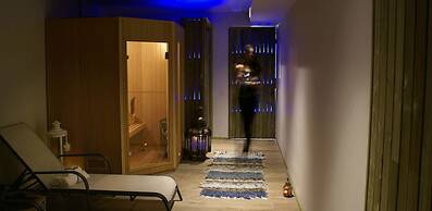 Les Suites - Adults Only