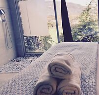 Les Suites - Adults Only