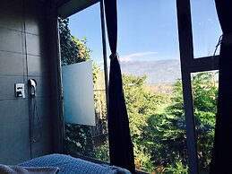 Les Suites - Adults Only